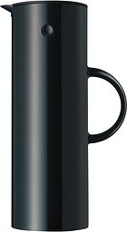 Termoss Stelton