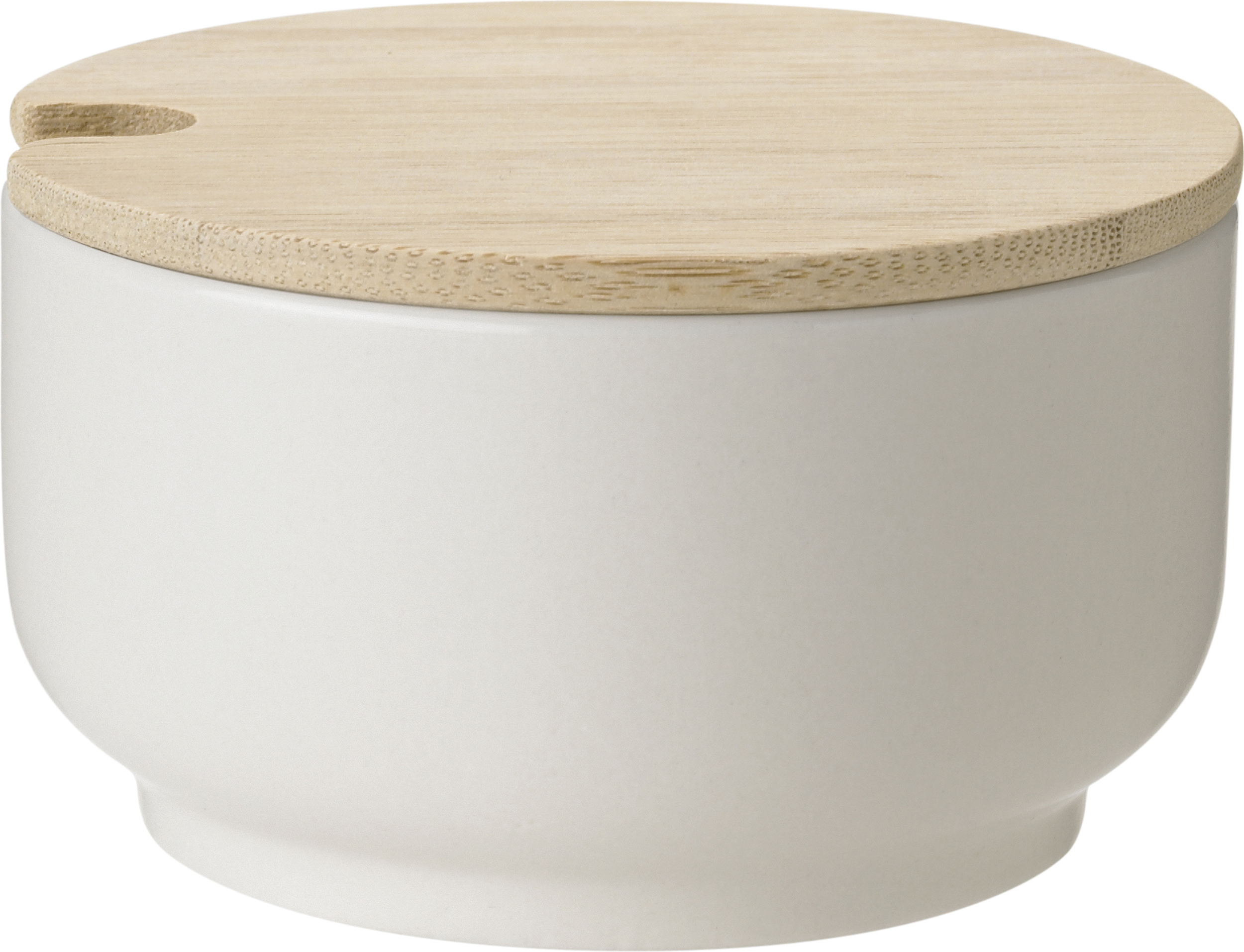 Stelton Theo Teapot Warmer