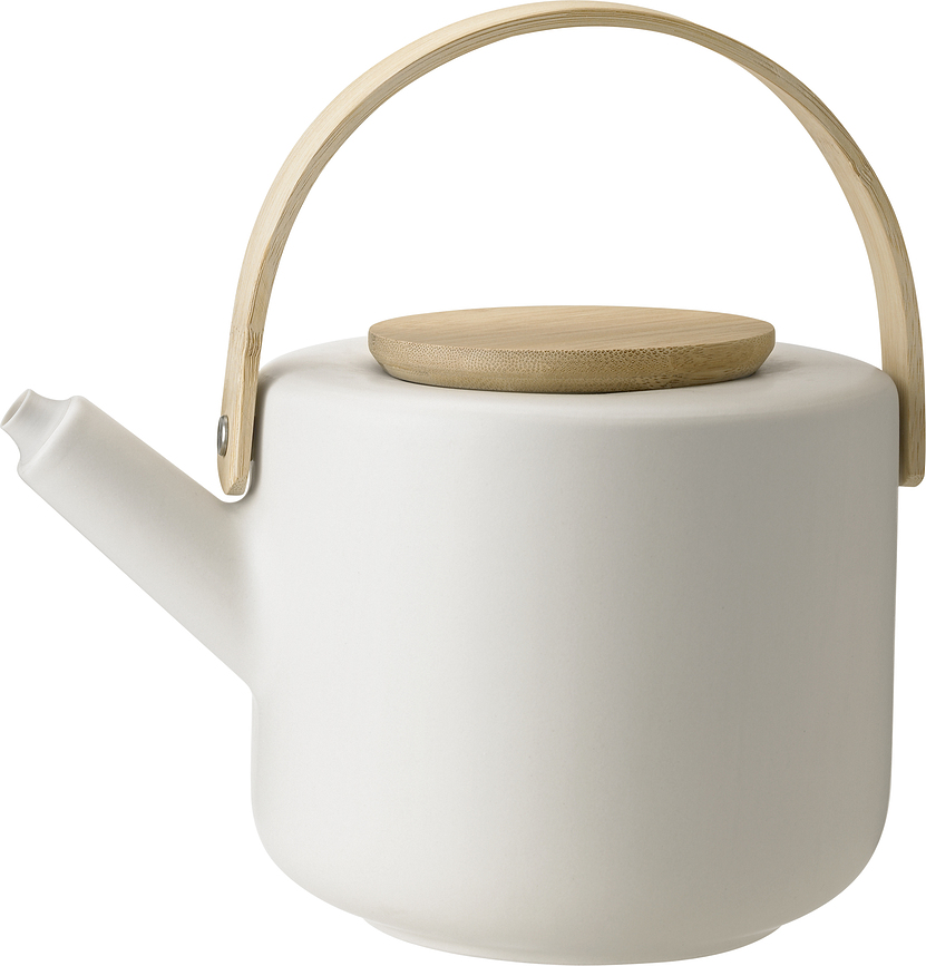 Theo Teafőző