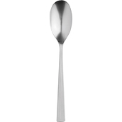 Tiki Table spoon