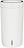 To-Go Click termomugg 200 ml, bruten vit, dubbelväggigt stål