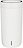 To-Go Click Thermal Mug 400 ml, off-white, double-walled steel