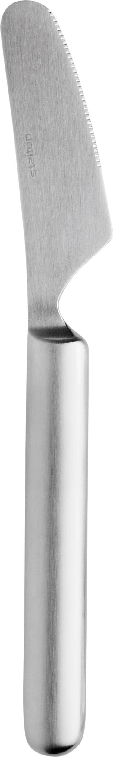 Una Messer