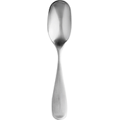 Una Table spoon