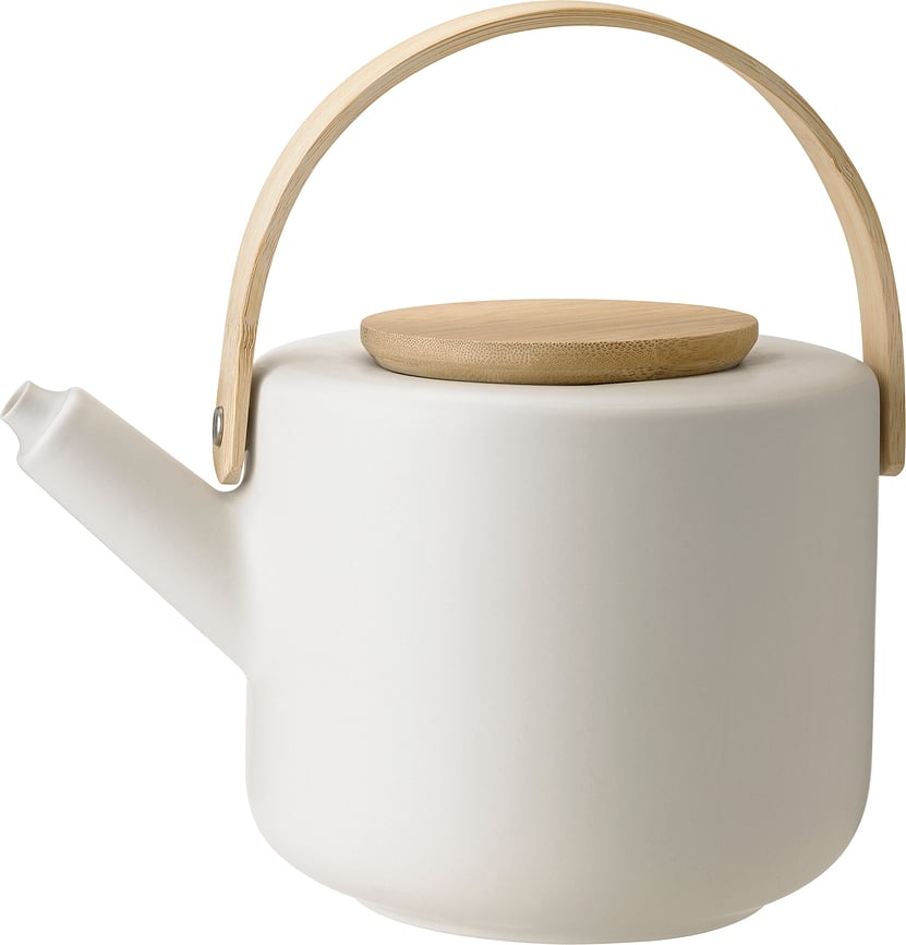 Stelton Theo