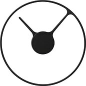 Zegar ścienny Stelton 30 cm