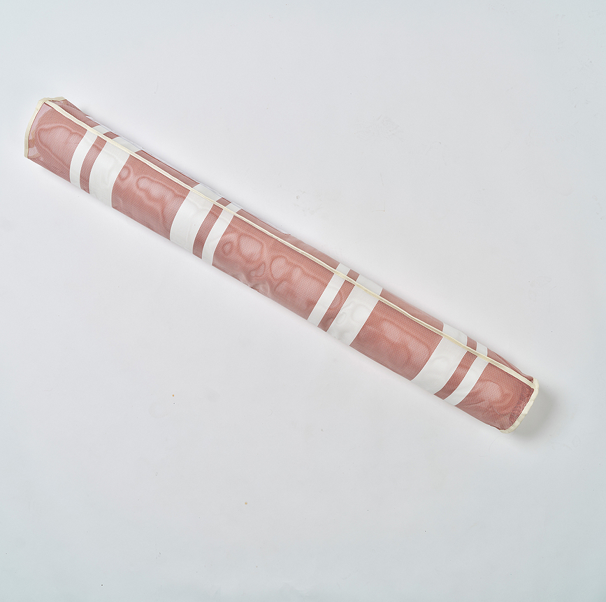 Bastoncino galleggiante Tierra Clay 130 cm