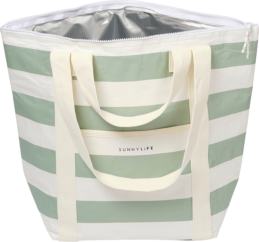 Bolsa Térmica Sunnylife La Palma, 23 l