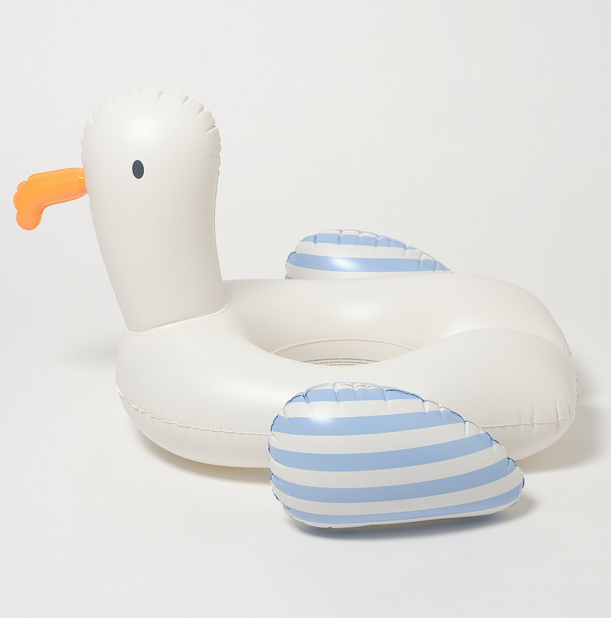 Bouée pour enfants Sammy The Seagull
