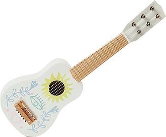 Fiesta Mariposa Ukulele