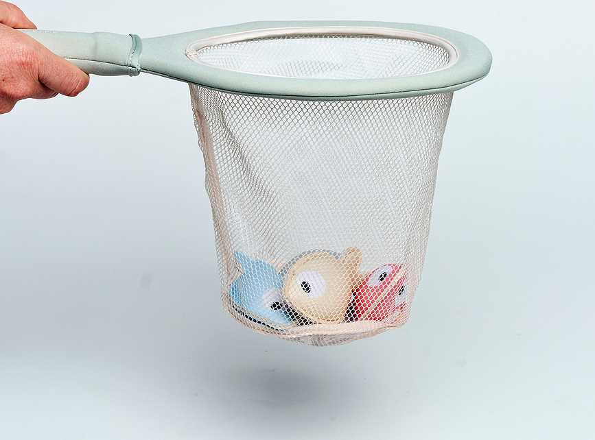 Fiskespel Apple Sorbet Multi