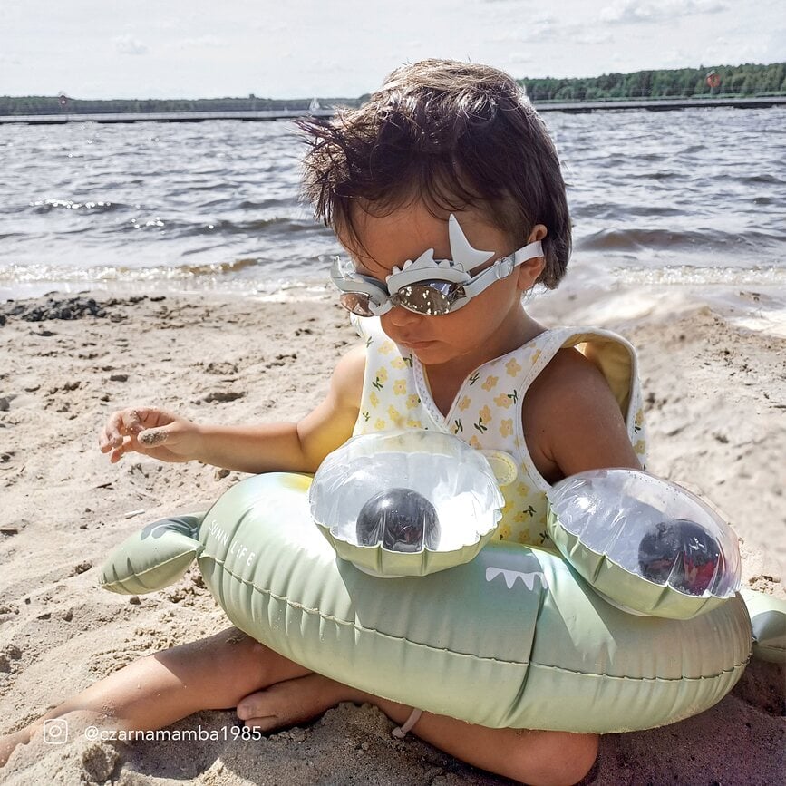 Flotador infantil Sunnylife Mima The Fairy