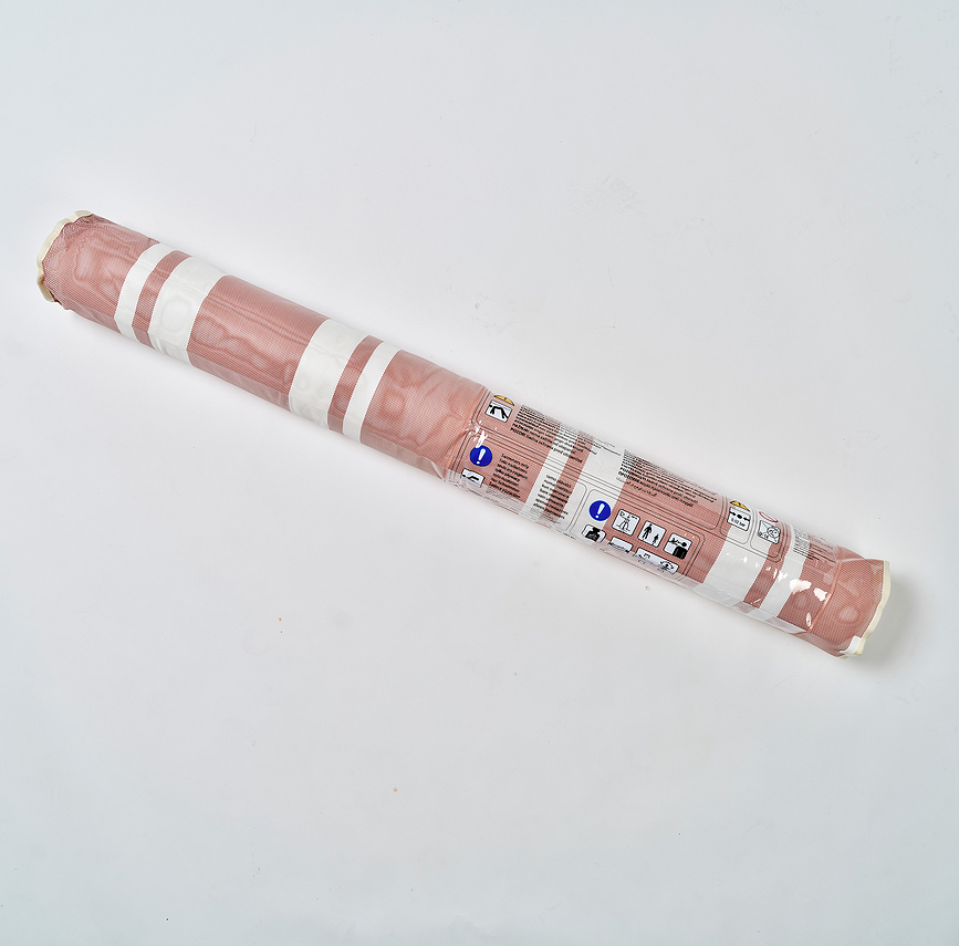 Frites de piscine Tierra Clay 130 cm