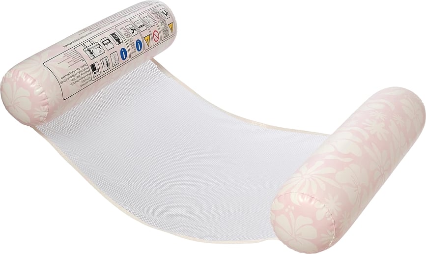 Hamaca flotante Stole My Heart