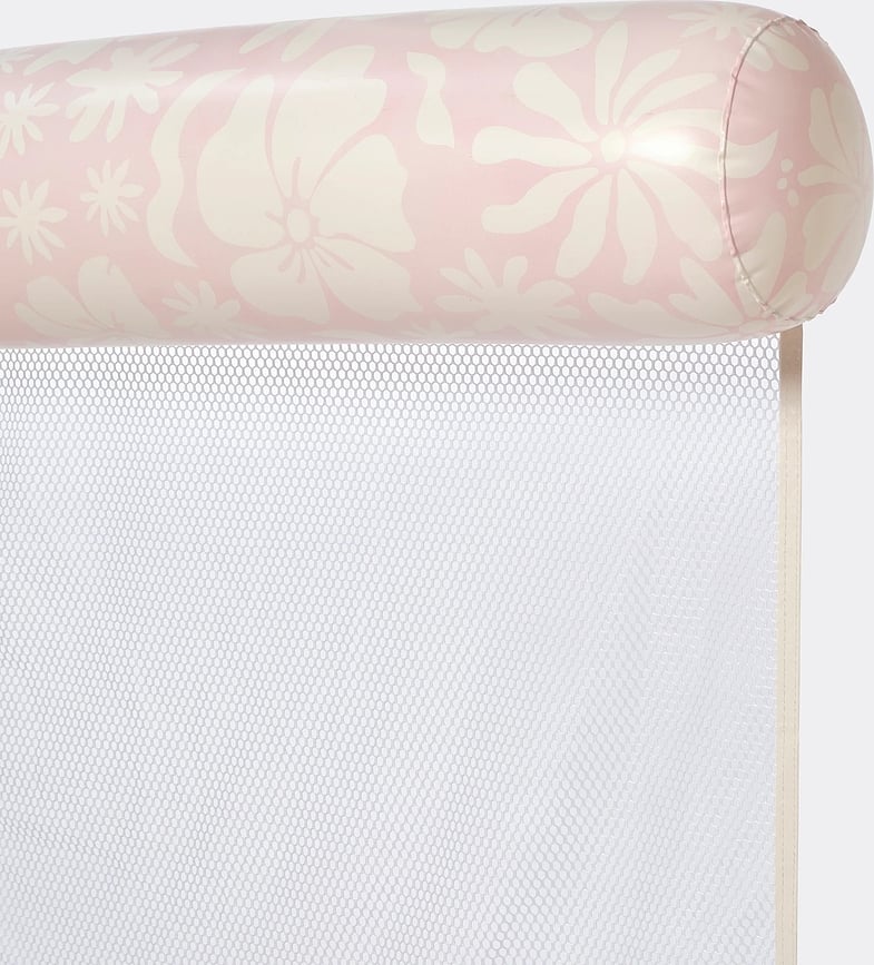 Hamaca flotante Stole My Heart