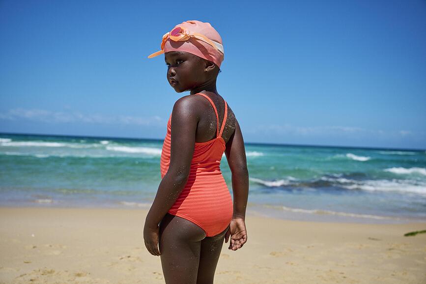 Kids Swimtime Melody Sirena Naočale za Plivanje za djecu