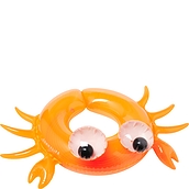 Koło do pływania dla dzieci Sunnylife Sonny the Sea Creature