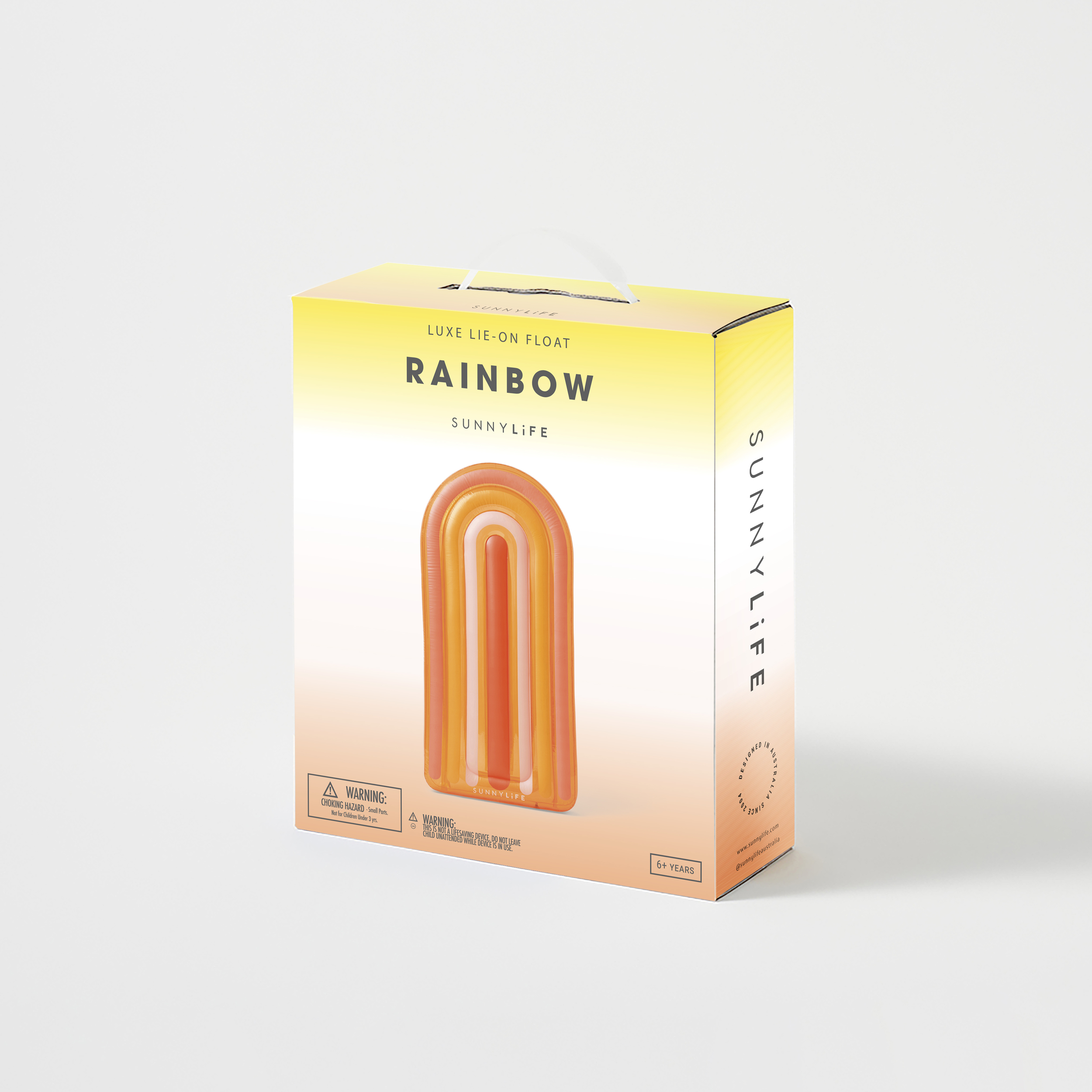 sunnylife-nafukovacka-na-plavani-luxe-rainbow__126178_9ed86b5-s2500x2500.jpg