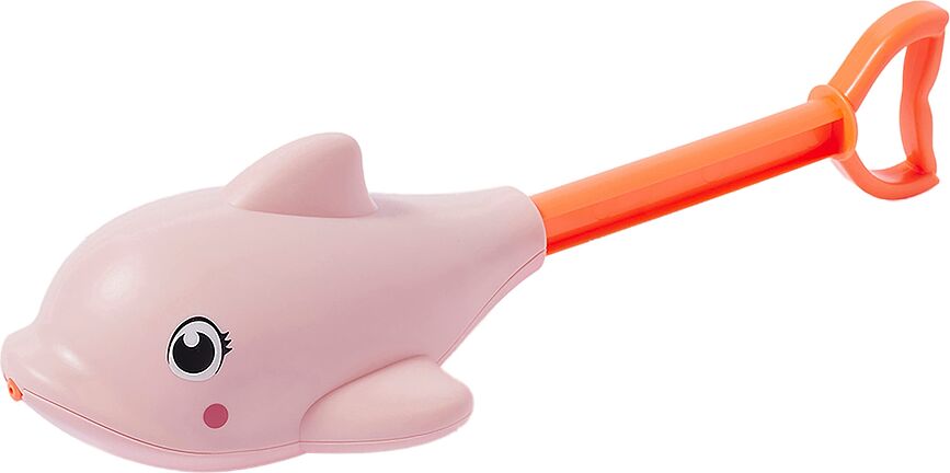 Pistola de agua Sunnylife II