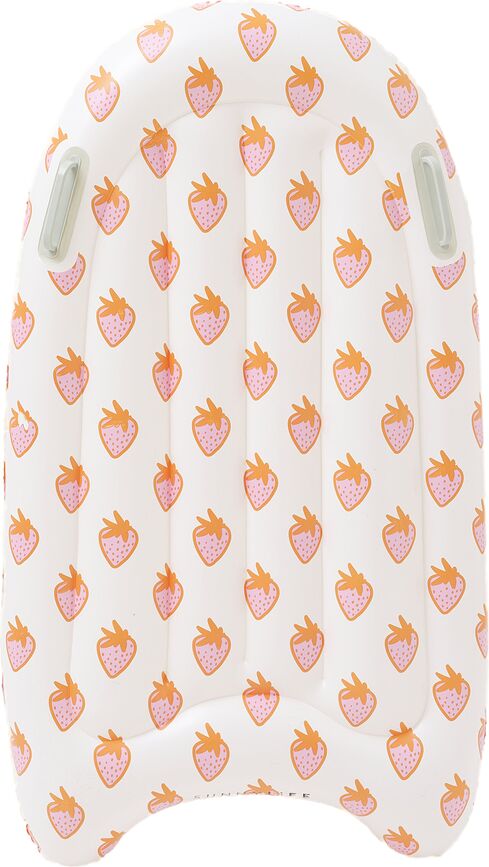 Sea Seeker Boogie Matelas Gonflable pour enfants