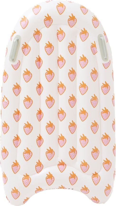 Sea Seeker Boogie Strawberry Daska za plivanje dječja