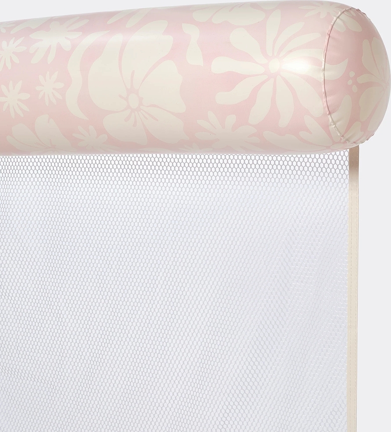 Stole My Heart ΑΙΩΡΑ πλωτή