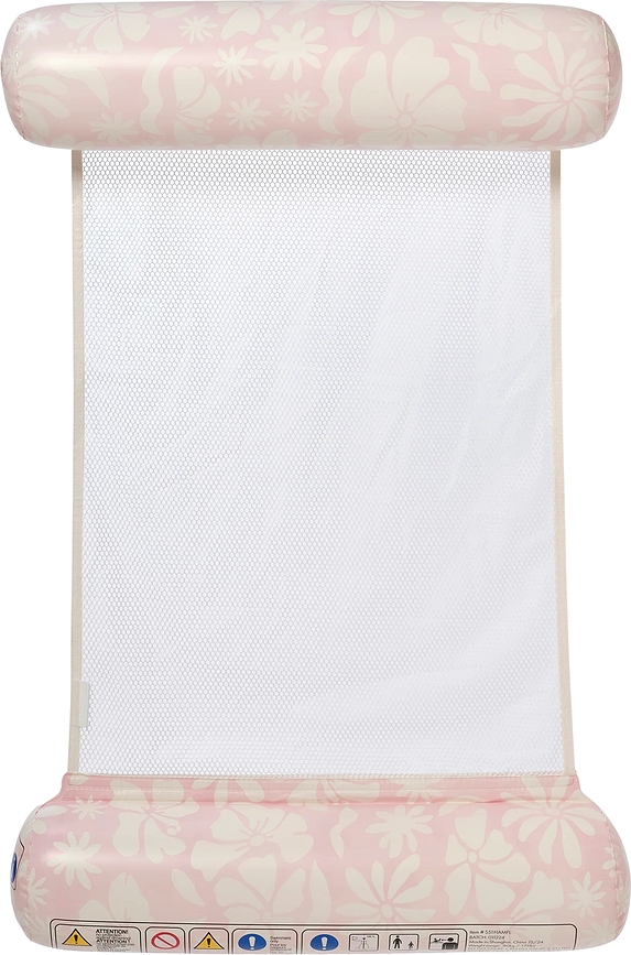 Stole My Heart Hamac Flottant