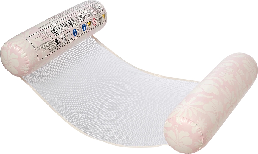 Stole My Heart Plutajuća Ležaljka