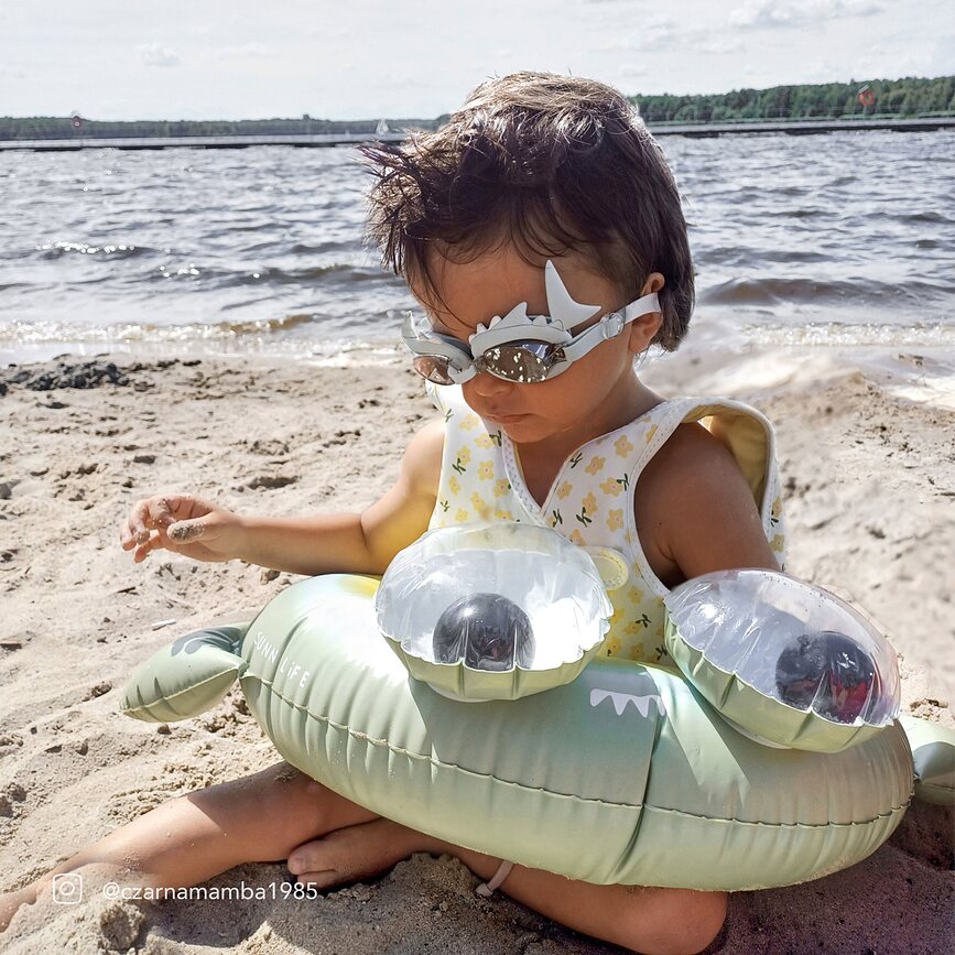 Sunnylife Mima the Fairy Bouée de Natation pour enfants