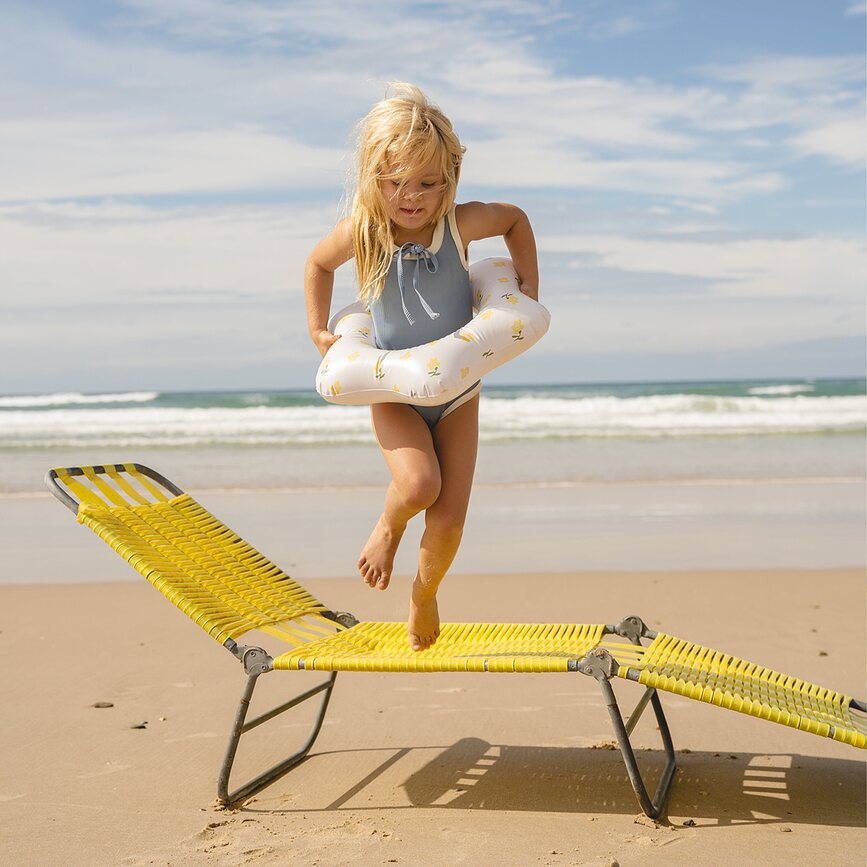 Sunnylife Mima the Fairy Bouée de Natation pour enfants