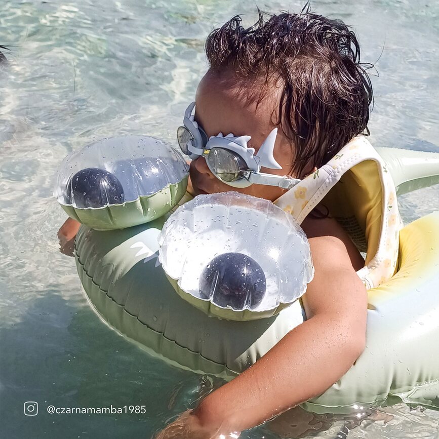 Sunnylife Mima the Fairy Bouée de Natation pour enfants