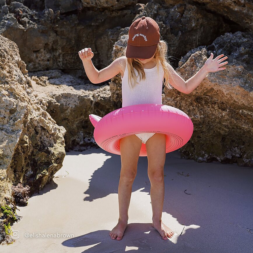 Sunnylife Mima the Fairy Bouée de Natation pour enfants