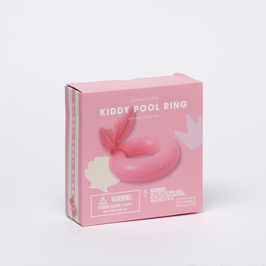 Sunnylife Mima the Fairy Bouée de Natation pour enfants