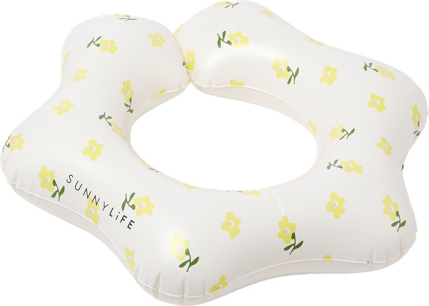 Sunnylife Bouée pour enfants