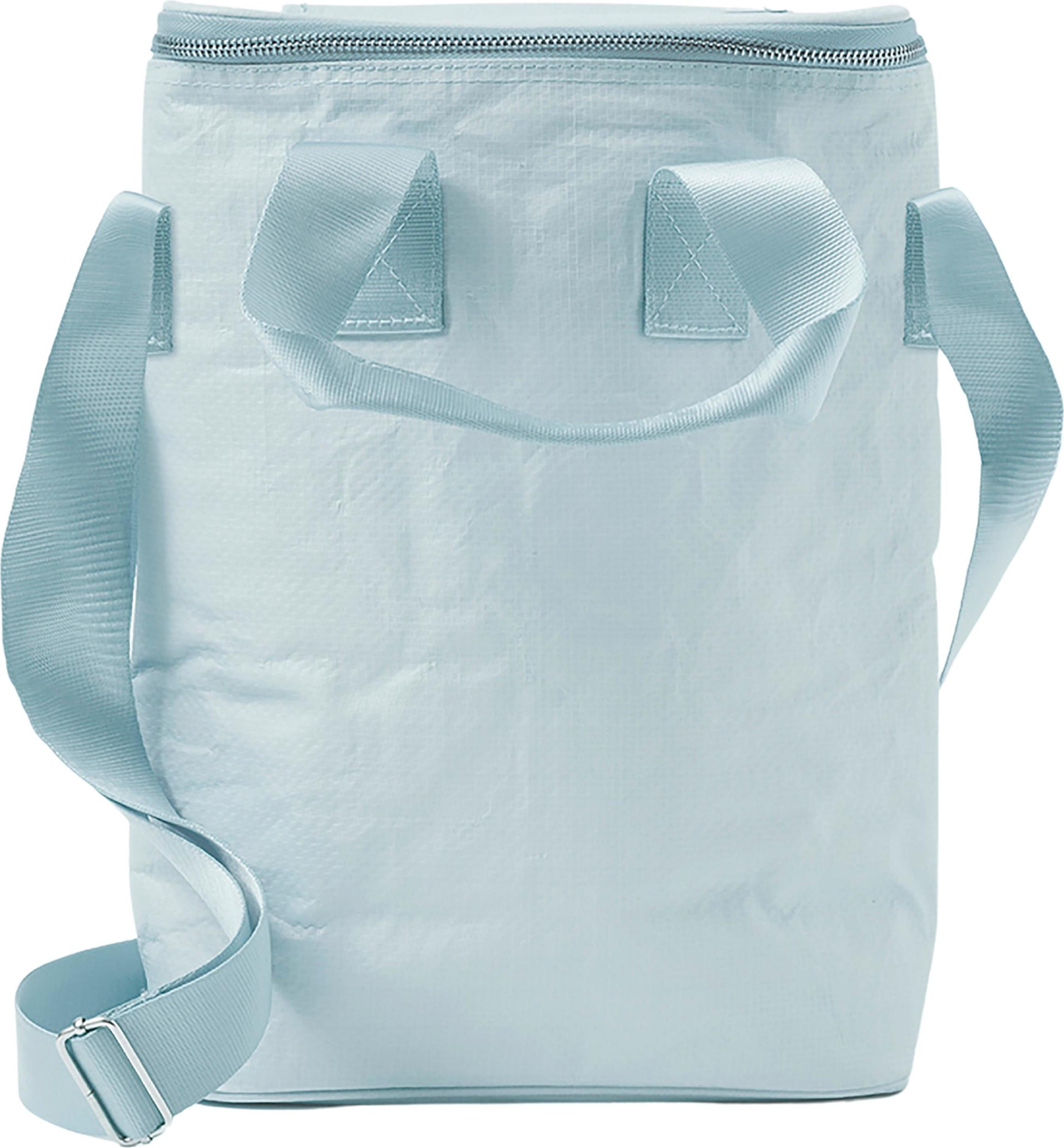 Sunnylife Kids Lunch Bag – Rent The Stroller