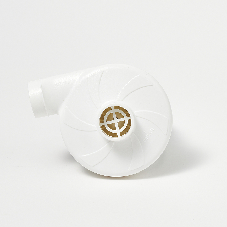 Sunnylife II Ηλεκτρική Αντλία