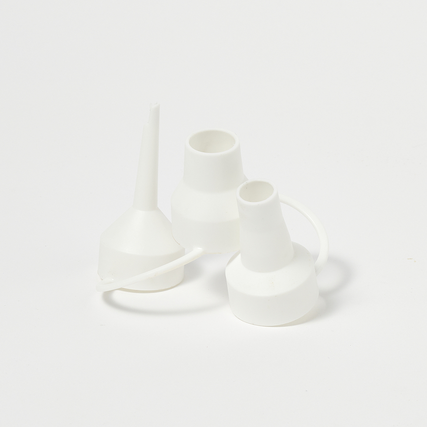 Sunnylife II Ηλεκτρική Αντλία