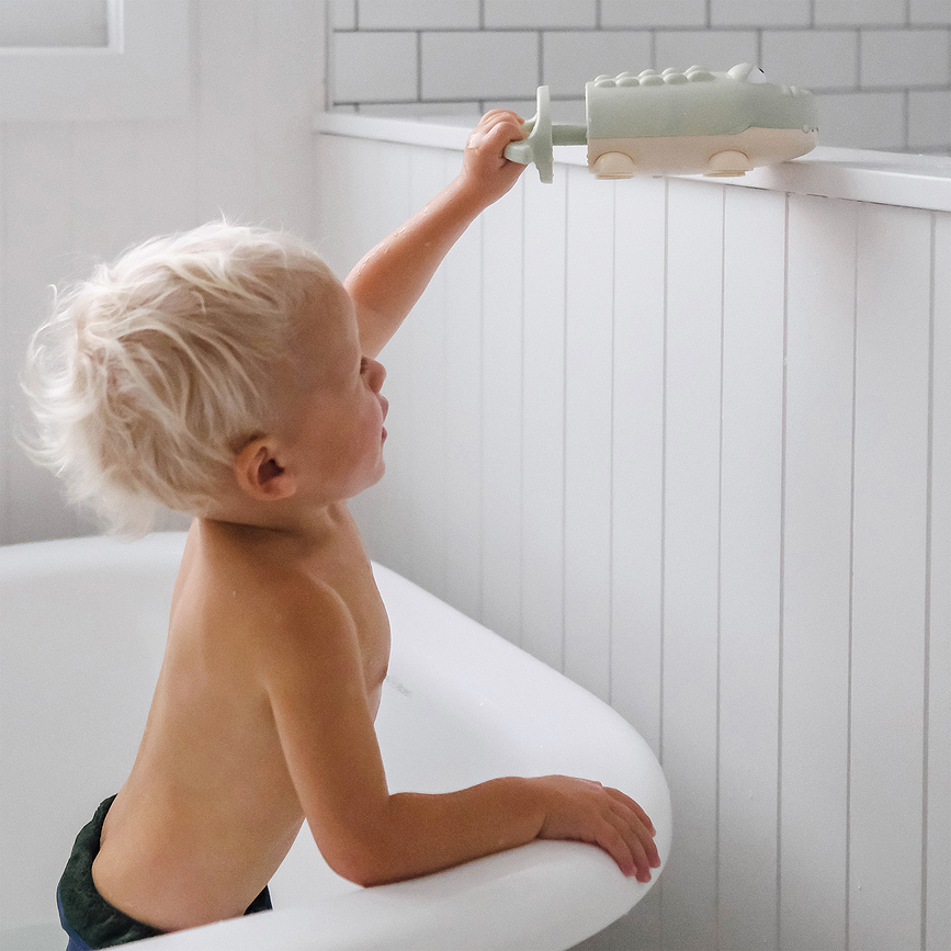 Sunnylife II Vodna pištola, delfin