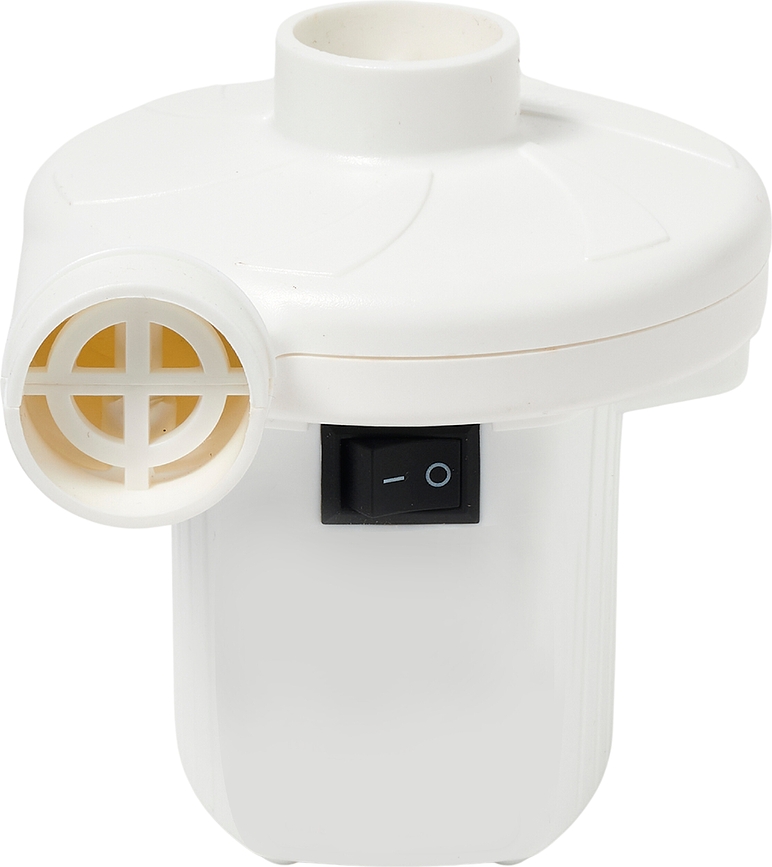 Sunnylife II Pumpa električna