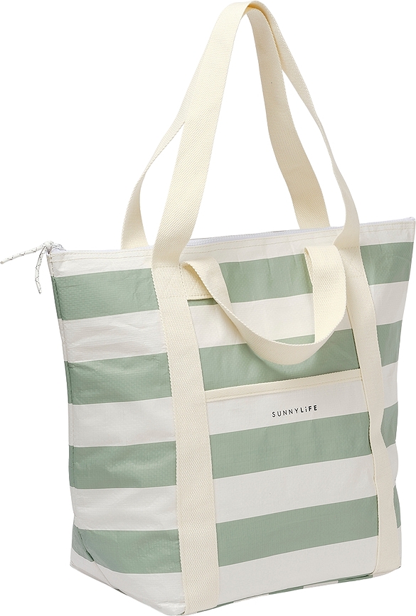 Sunnylife La Palma Rashladna Torba 23 l