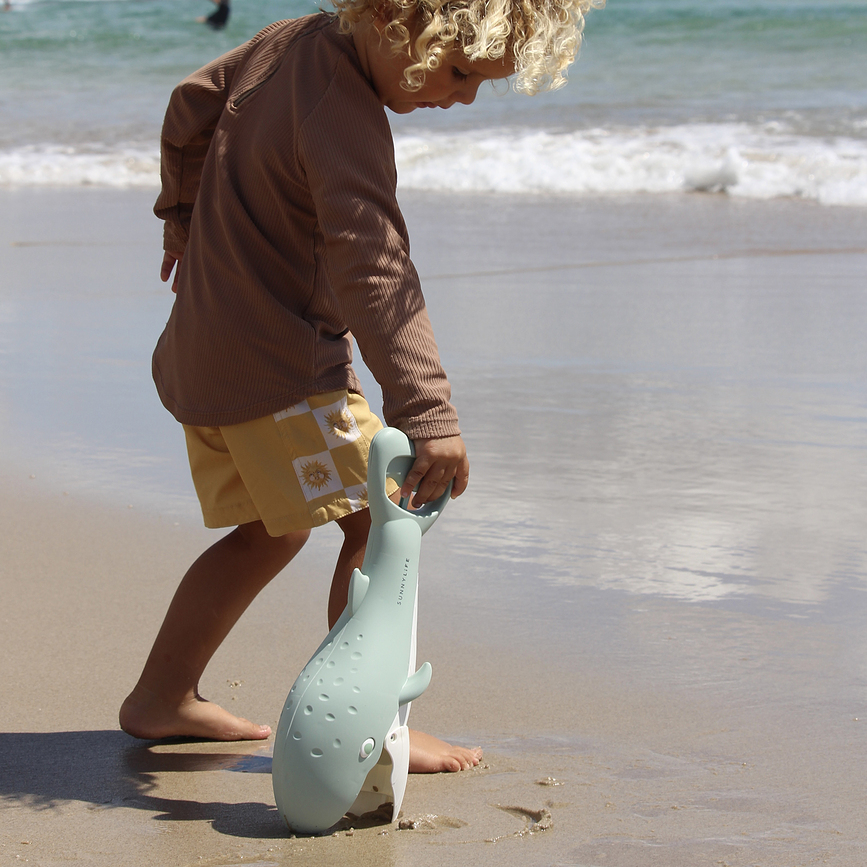 Sunnylife Lopata za pesek, kit