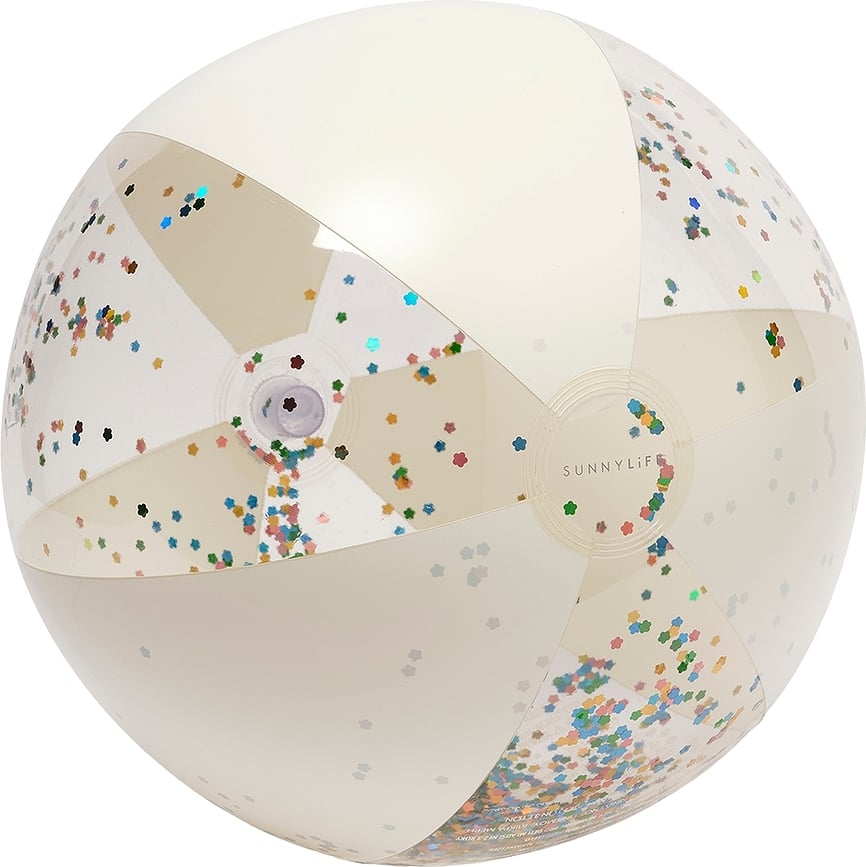 Sunnylife Lopta na napuhavanje