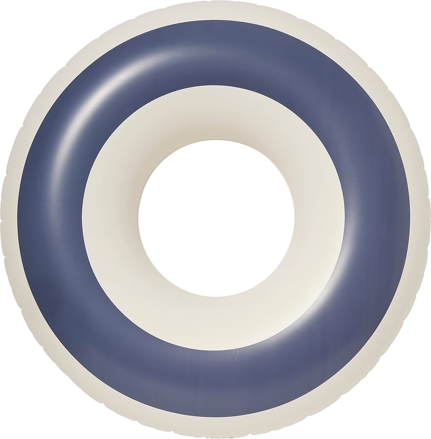 Sunnylife Marine Swim Ring 90 x 25 cm