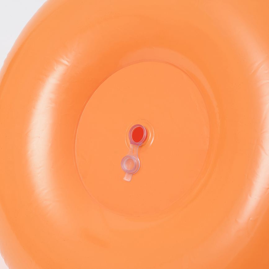 Sunnylife Sonny the Sea Creature Ψεκαστήρας, φουσκωτός, για παιδιά