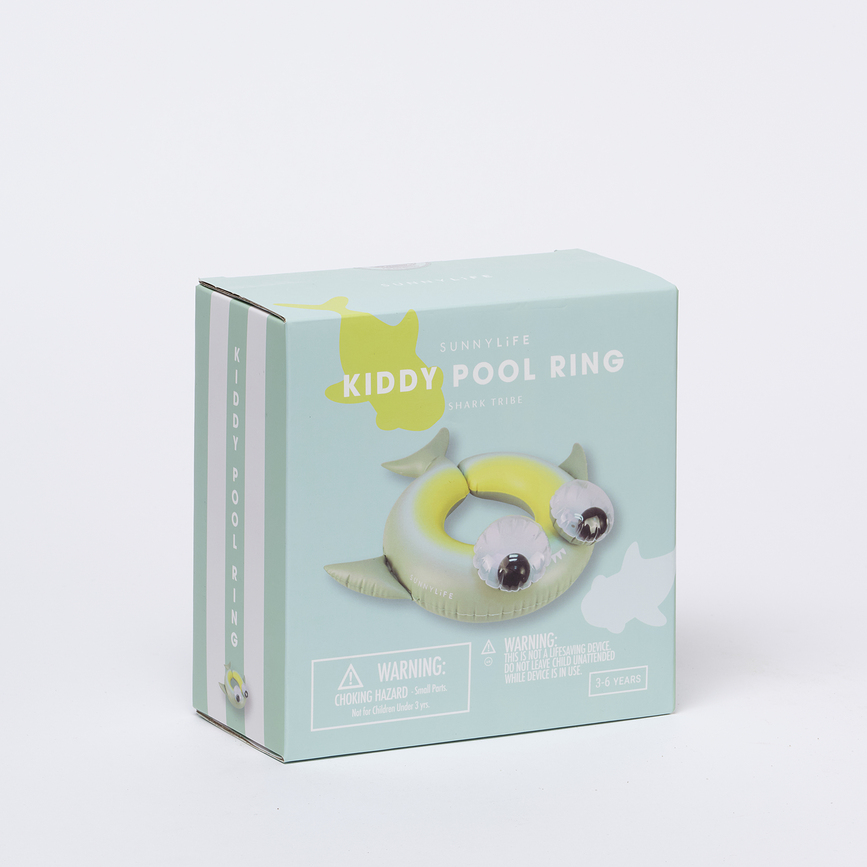 Sunnylife Mima the Fairy Σωσίβιο παιδικό