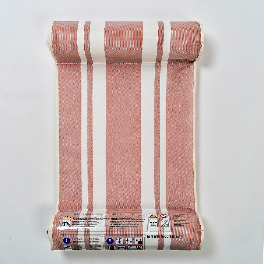 Водний гамак Tierra Clay Stripe