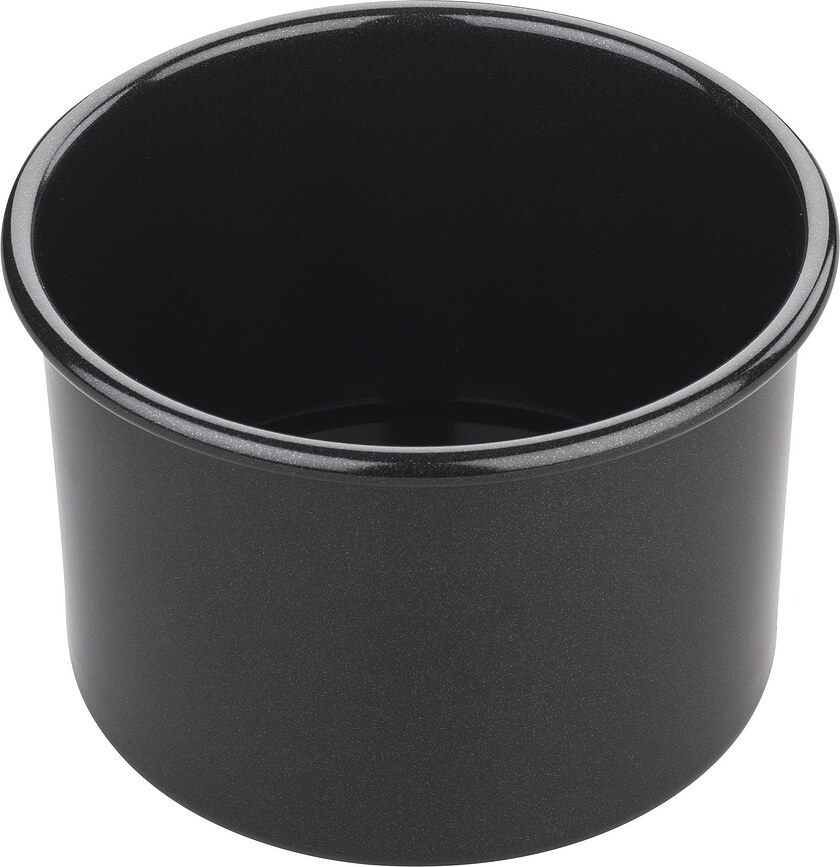 Molde Desmontable Performance Mini, 10 cm