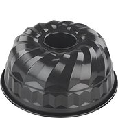 Performance Bundt cake pan