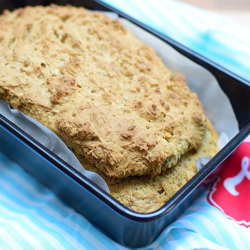 Performance Moule à Cake 25 cm