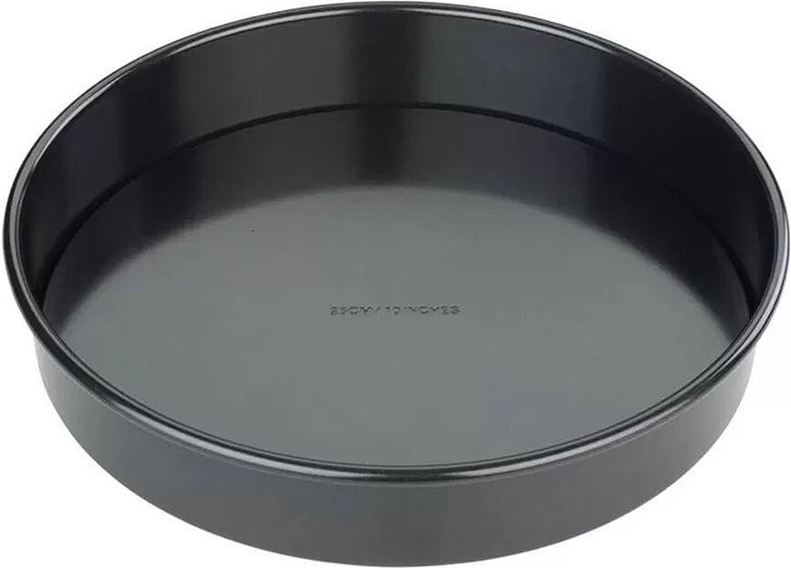 Performance Model za peko, okrogel, 23 cm